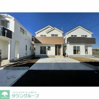 物件番号「212056616700」の写真