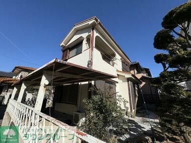 代表画像_外観@212056620226