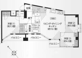 ライオンズマンション平間駅前