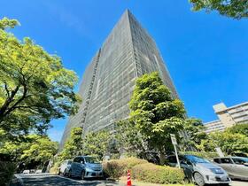 清新北ハイツ４−７号棟