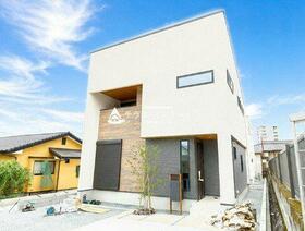 熊本県熊本市北区龍田弓削１丁目
