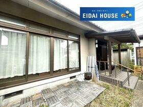 宮城県宮城郡七ヶ浜町汐見台２丁目