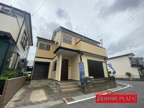 埼玉県草加市弁天１丁目