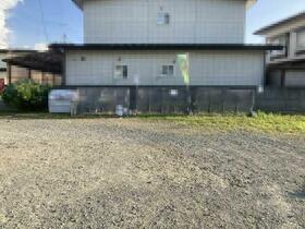 岩手県盛岡市上田堤１丁目