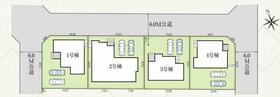 福島県郡山市安積町長久保３丁目