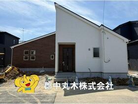 福島県郡山市安積町長久保３丁目