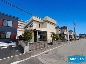 北海道札幌市北区屯田四条７丁目