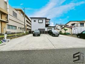 神奈川県小田原市成田