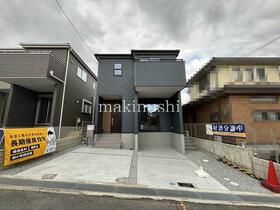 大阪府大阪狭山市大野台５丁目