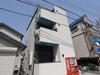 ソフィア長田 2階 築12年7ヶ月の賃貸物件