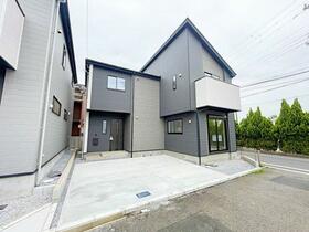 千葉県市川市若宮３丁目
