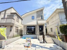 千葉県市川市八幡６丁目