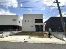 京都府綴喜郡宇治田原町緑苑坂