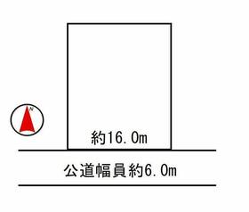 愛知県豊橋市多米中町１丁目