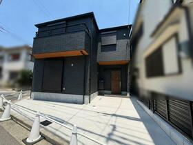 大阪府堺市堺区大浜中町３丁