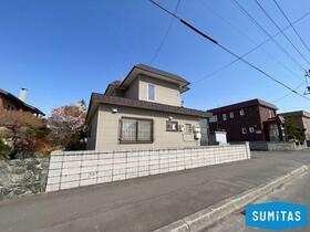 北海道札幌市北区屯田三条２丁目