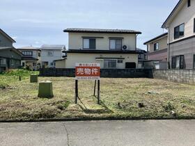 福島県会津若松市西七日町