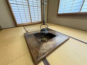 静岡県沼津市東間門２丁目
