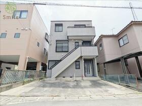 静岡県浜松市中央区和合北４丁目