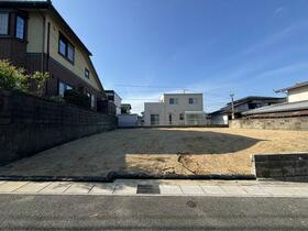 山口県下関市一の宮町５丁目