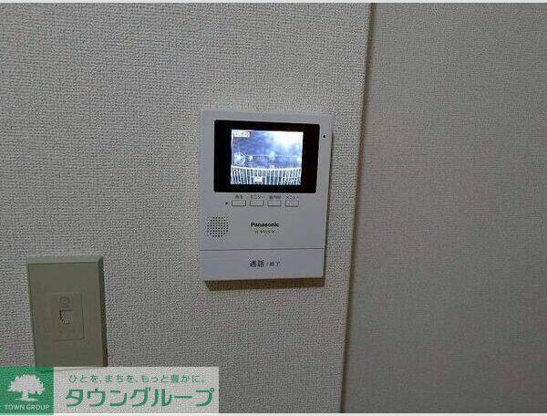 apartment 埼玉県深谷市東方町５丁目
地図を見る