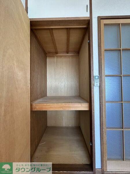 apartment 埼玉県深谷市東方町５丁目
地図を見る