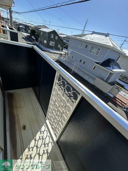 apartment 埼玉県深谷市東方町５丁目
地図を見る