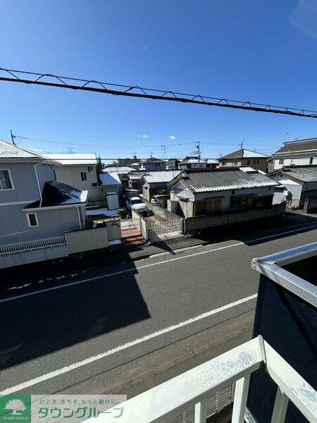 apartment 埼玉県深谷市東方町５丁目
地図を見る