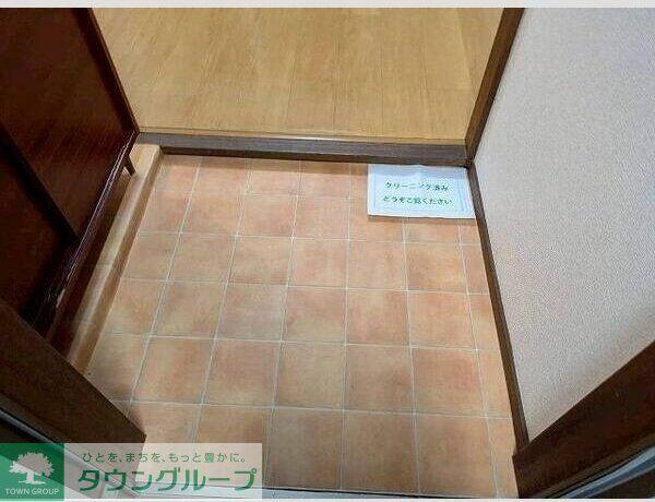 apartment 埼玉県深谷市東方町５丁目
地図を見る