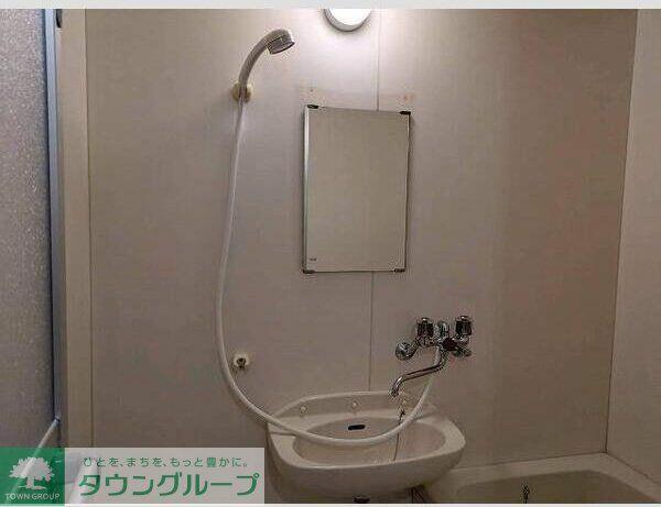 apartment 埼玉県深谷市東方町５丁目
地図を見る