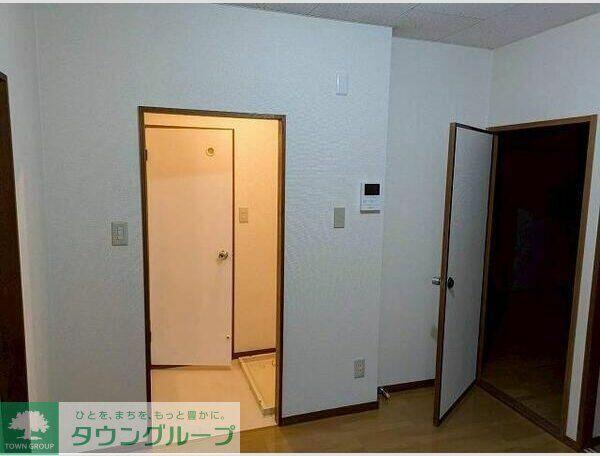 apartment 埼玉県深谷市東方町５丁目
地図を見る