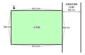 大阪府堺市東区菩提町５丁