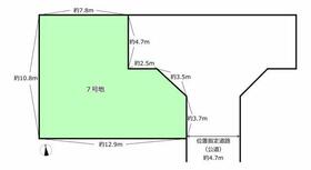 大阪府堺市東区菩提町５丁
