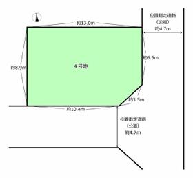 大阪府堺市東区菩提町５丁