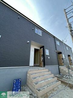 代表画像_外観@211062754051