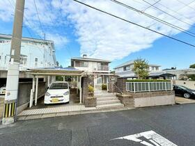 福岡県北九州市若松区高須東１丁目