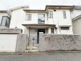 東京都世田谷区給田４丁目