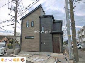 千葉県市川市大和田５丁目