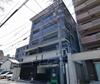 イーグルコート御所南柳馬場二条 3階 築6年2ヶ月の賃貸物件