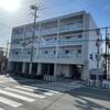 IMRBLD. 2階 築1年6ヶ月の賃貸物件