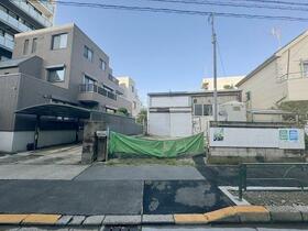 東京都江戸川区上一色２丁目