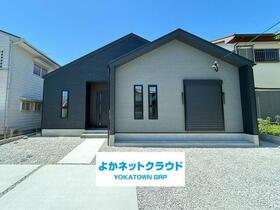 福岡県糟屋郡須惠町大字佐谷