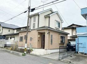 埼玉県越谷市弥栄町３丁目