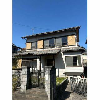 代表画像_外観@221015083132