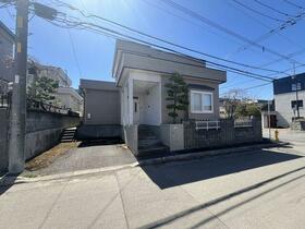 北海道札幌市南区澄川五条１１丁目