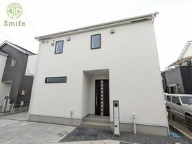 静岡県静岡市清水区蜂ヶ谷南町
