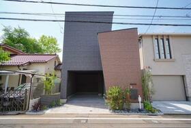 東京都武蔵野市吉祥寺北町３丁目