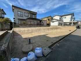 新潟県新潟市東区牡丹山２丁目
