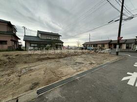 新潟県新潟市秋葉区こがね町