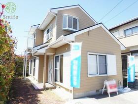 静岡県浜松市浜名区内野台４丁目